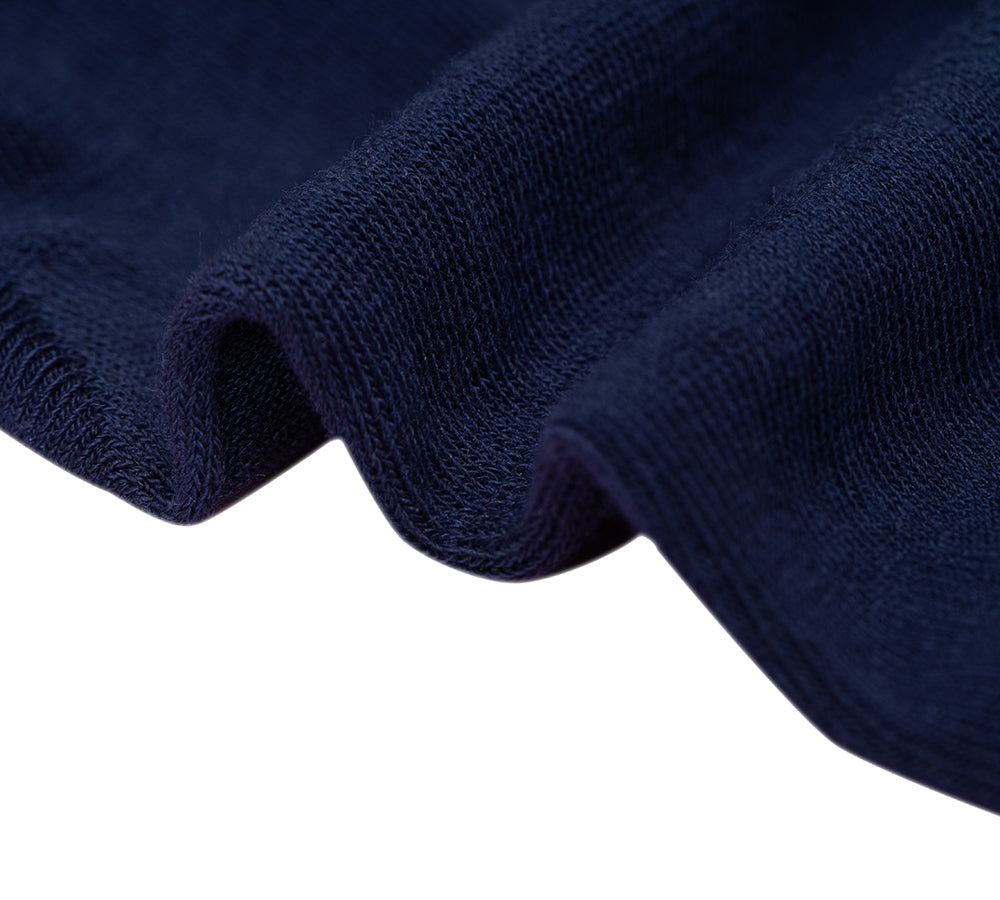 Rogue Sock EVERAU