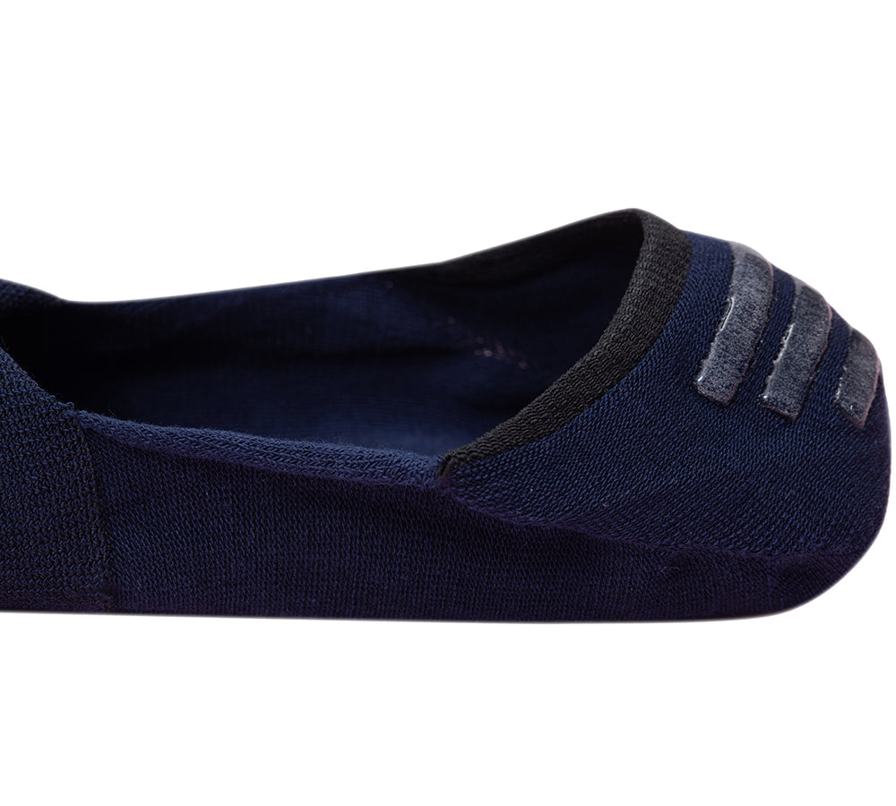Rogue Sock EVERAU