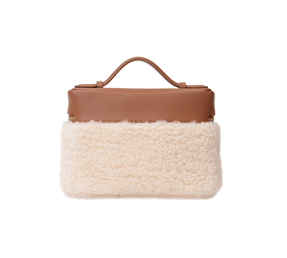 Misu Bag EVERAU
