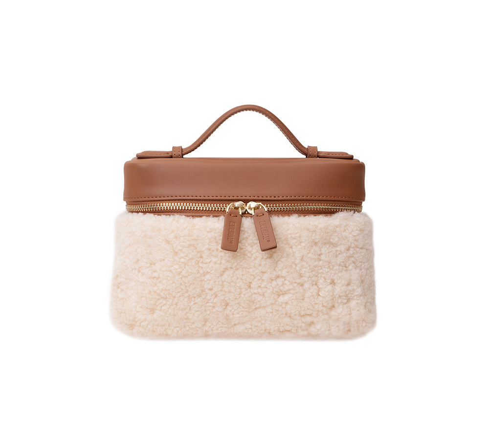 Misu Bag EVERAU