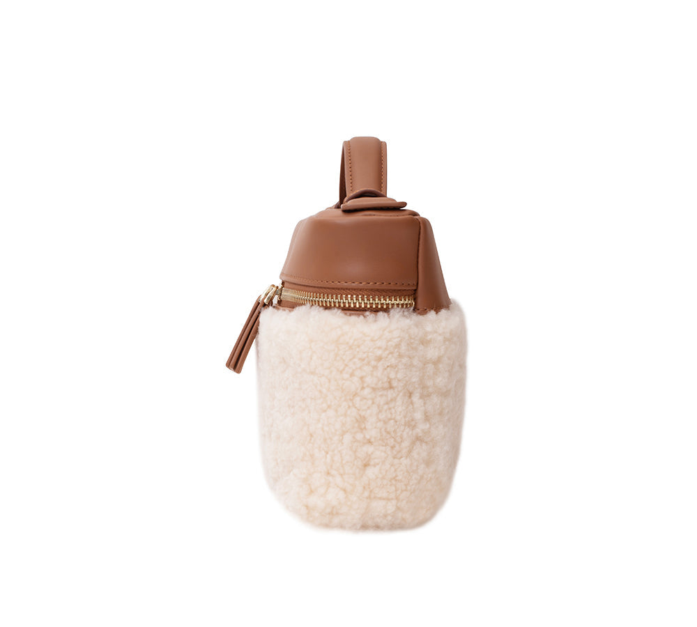 Misu Bag EVERAU