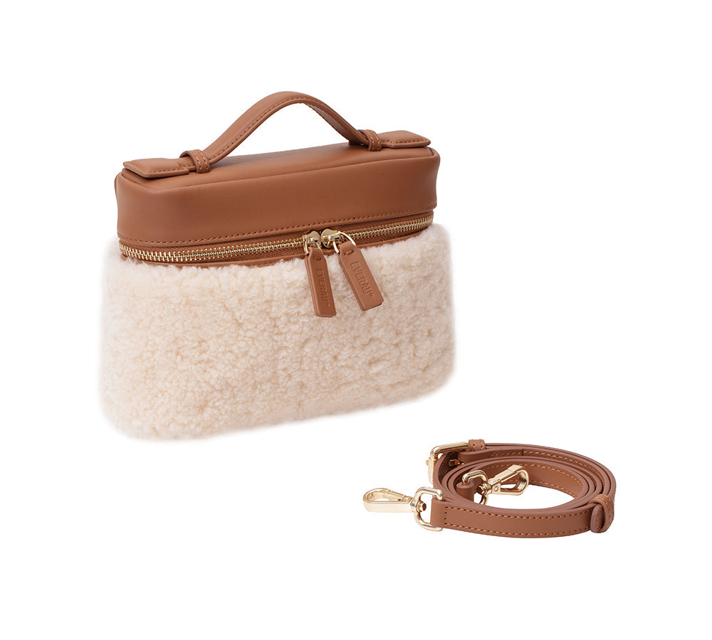Misu Bag EVERAU