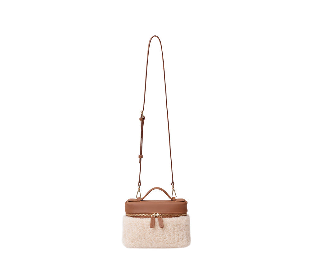 Misu Bag EVERAU