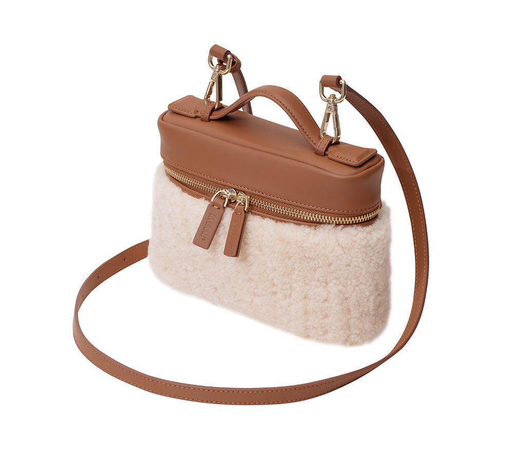 Misu Bag EVERAU