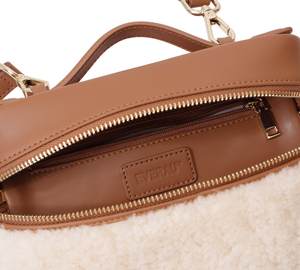 Misu Bag EVERAU