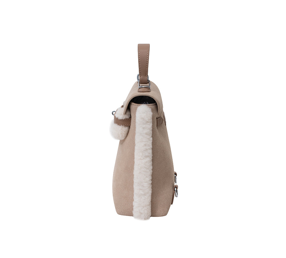 Kenny Bag UGG AUSTRALIAN SHEPHERD