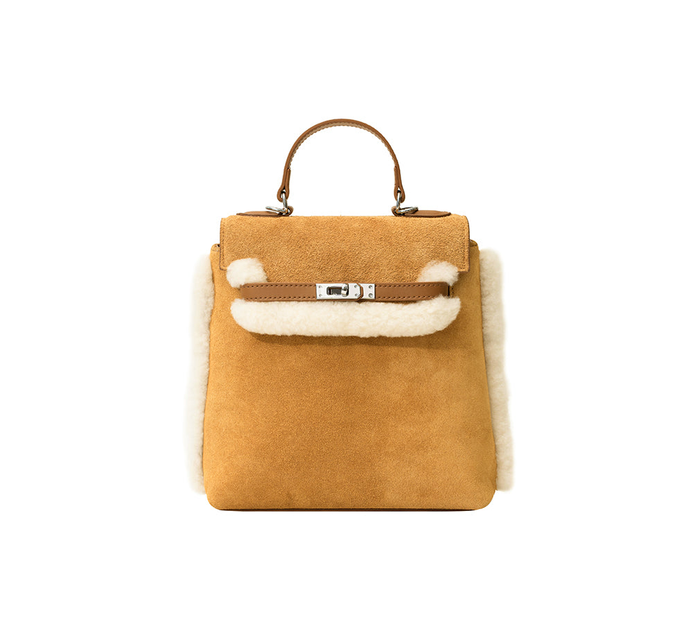 Kenny Bag UGG AUSTRALIAN SHEPHERD