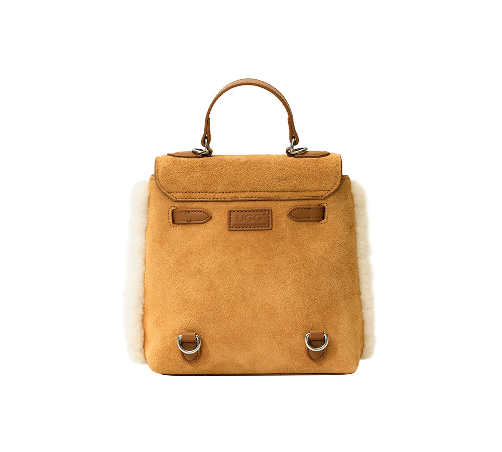 Kenny Bag UGG AUSTRALIAN SHEPHERD