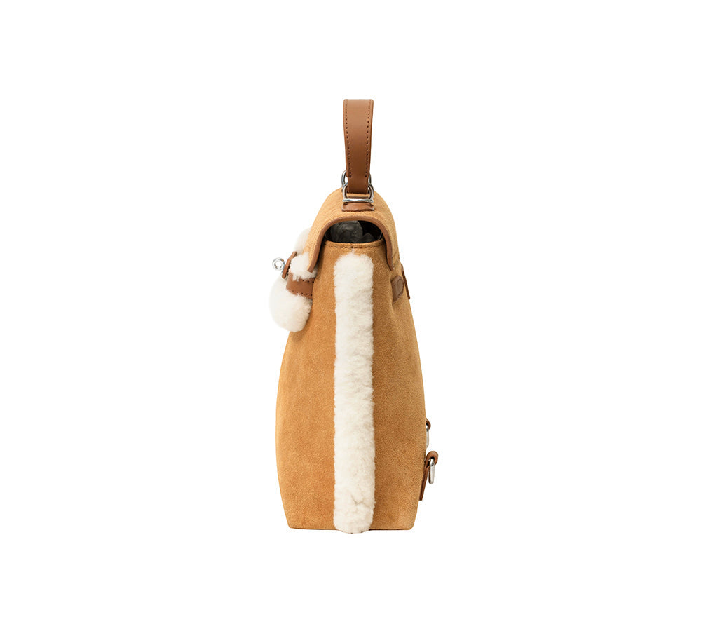 Kenny Bag UGG AUSTRALIAN SHEPHERD
