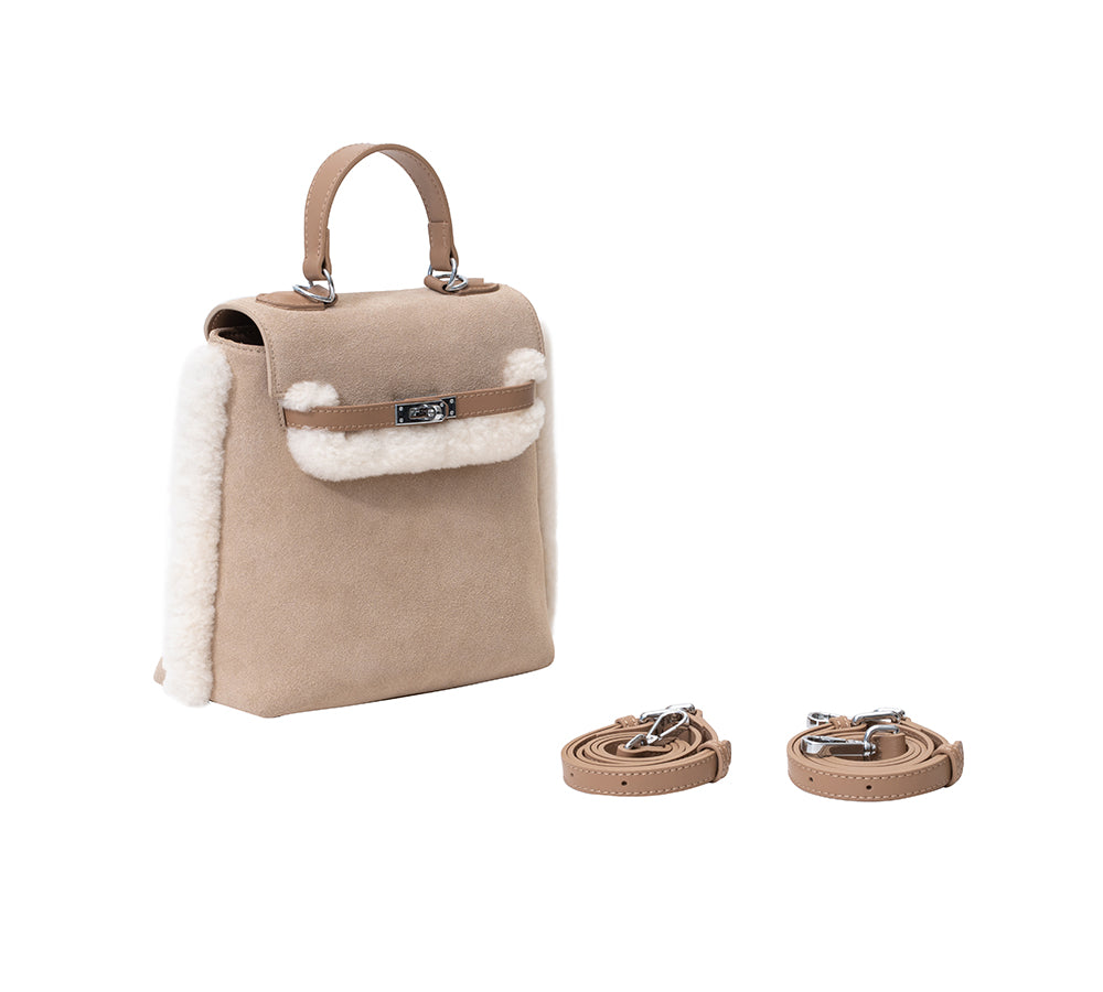 Kenny Bag UGG AUSTRALIAN SHEPHERD