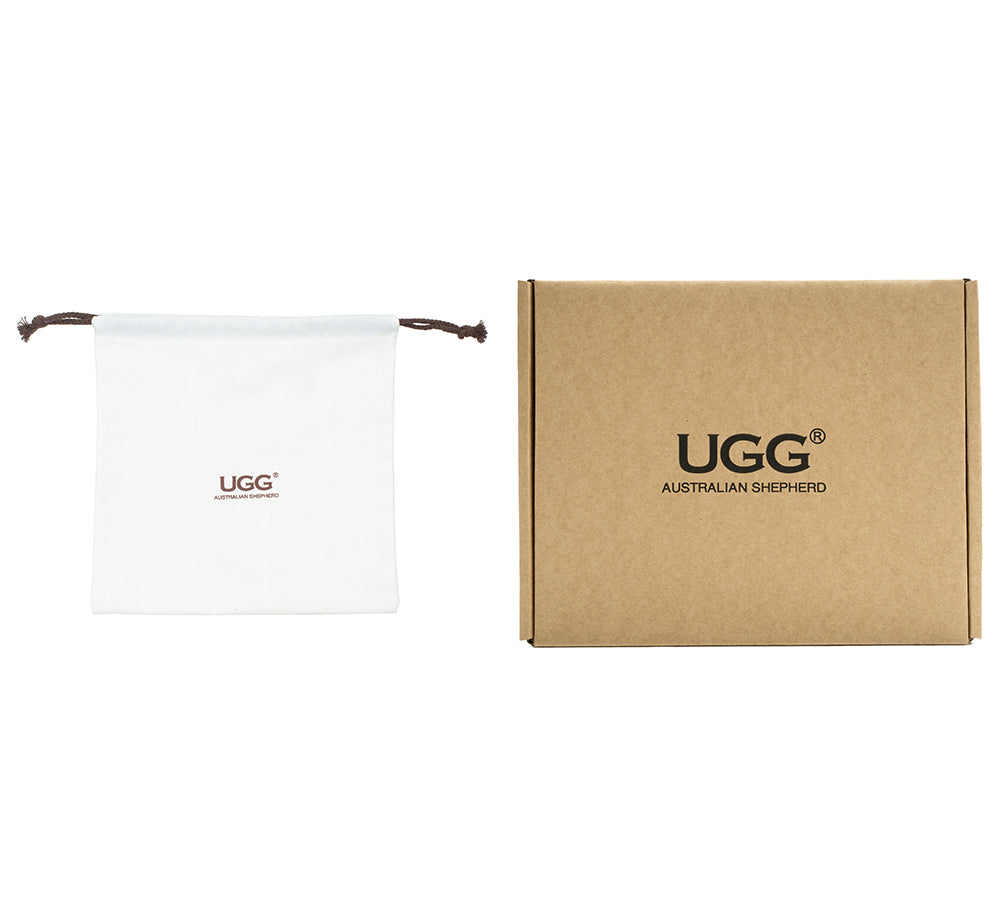 Dunelight Bag Unbranded/Generic