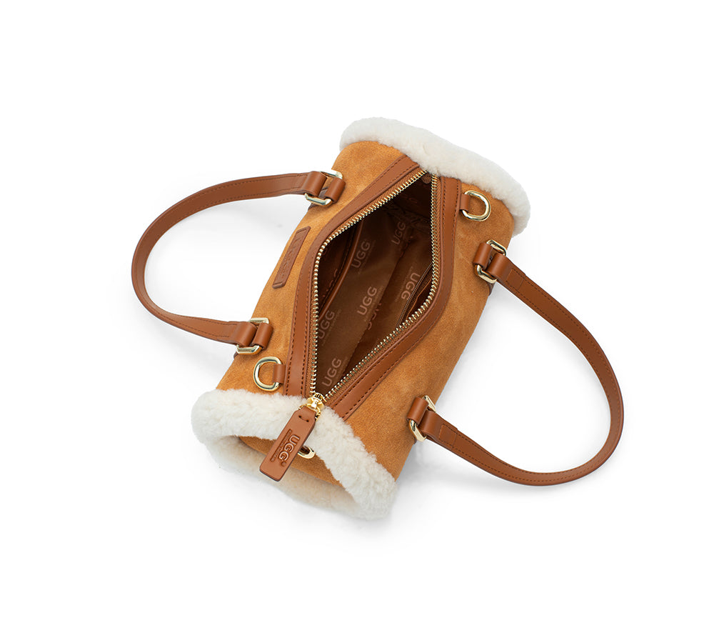 Quiana Bag UGG AUSTRALIAN SHEPHERD