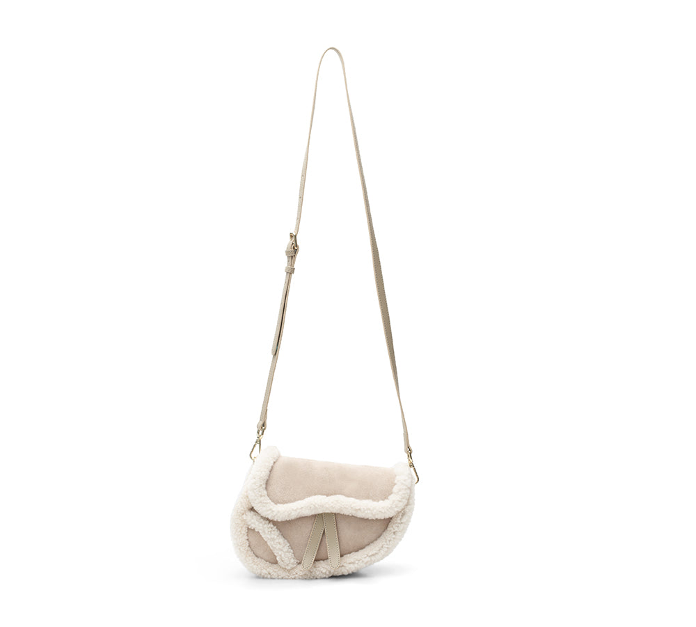 Saddle Bag UGG AUSTRALIAN SHEPHERD