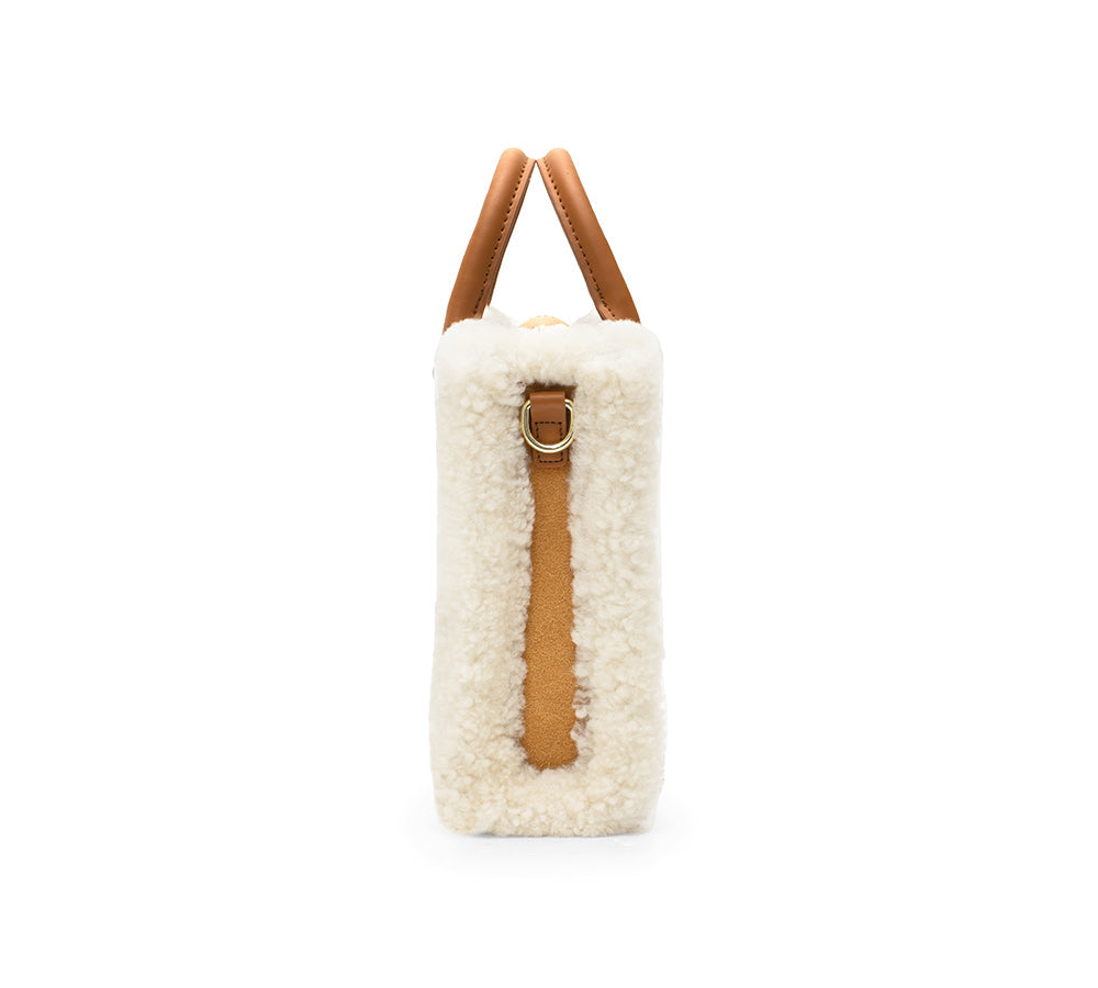 Charlie Bag UGG AUSTRALIAN SHEPHERD