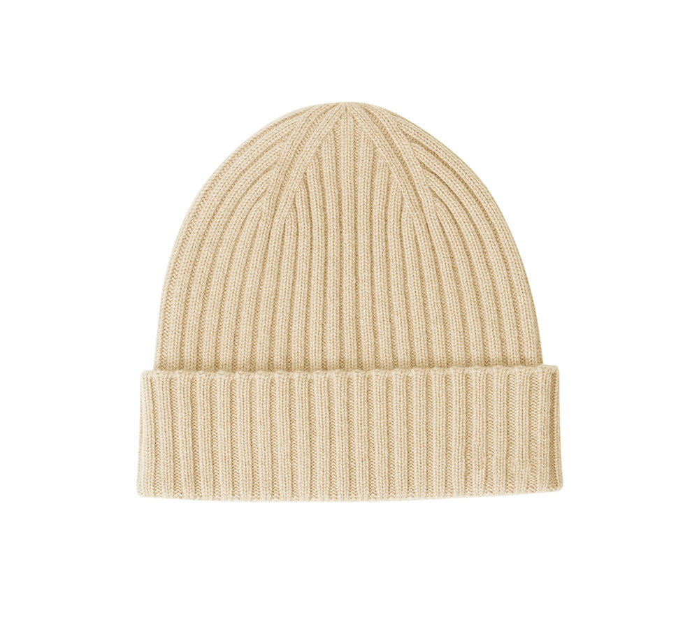 Solin Hat UGG AUSTRALIAN SHEPHERD