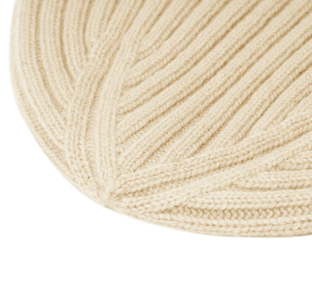 Solin Hat UGG AUSTRALIAN SHEPHERD