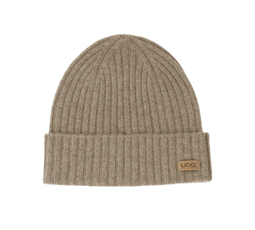 Solin Hat UGG AUSTRALIAN SHEPHERD