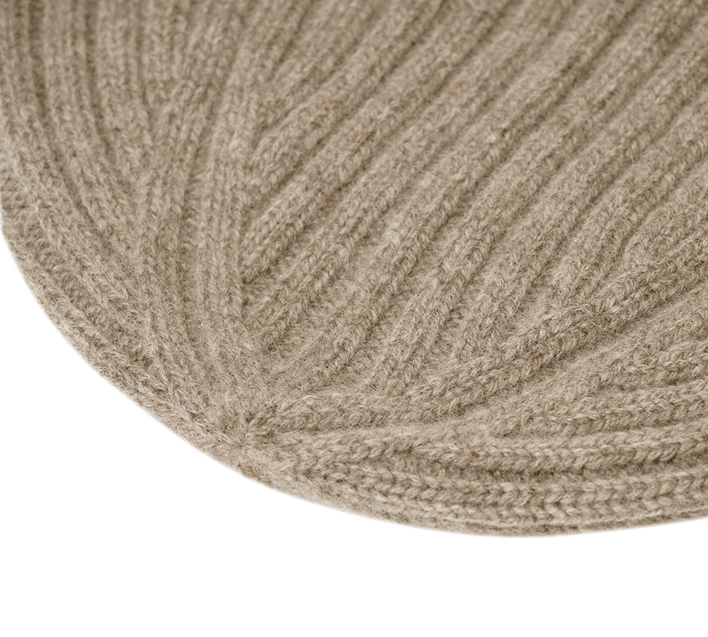 Solin Hat UGG AUSTRALIAN SHEPHERD