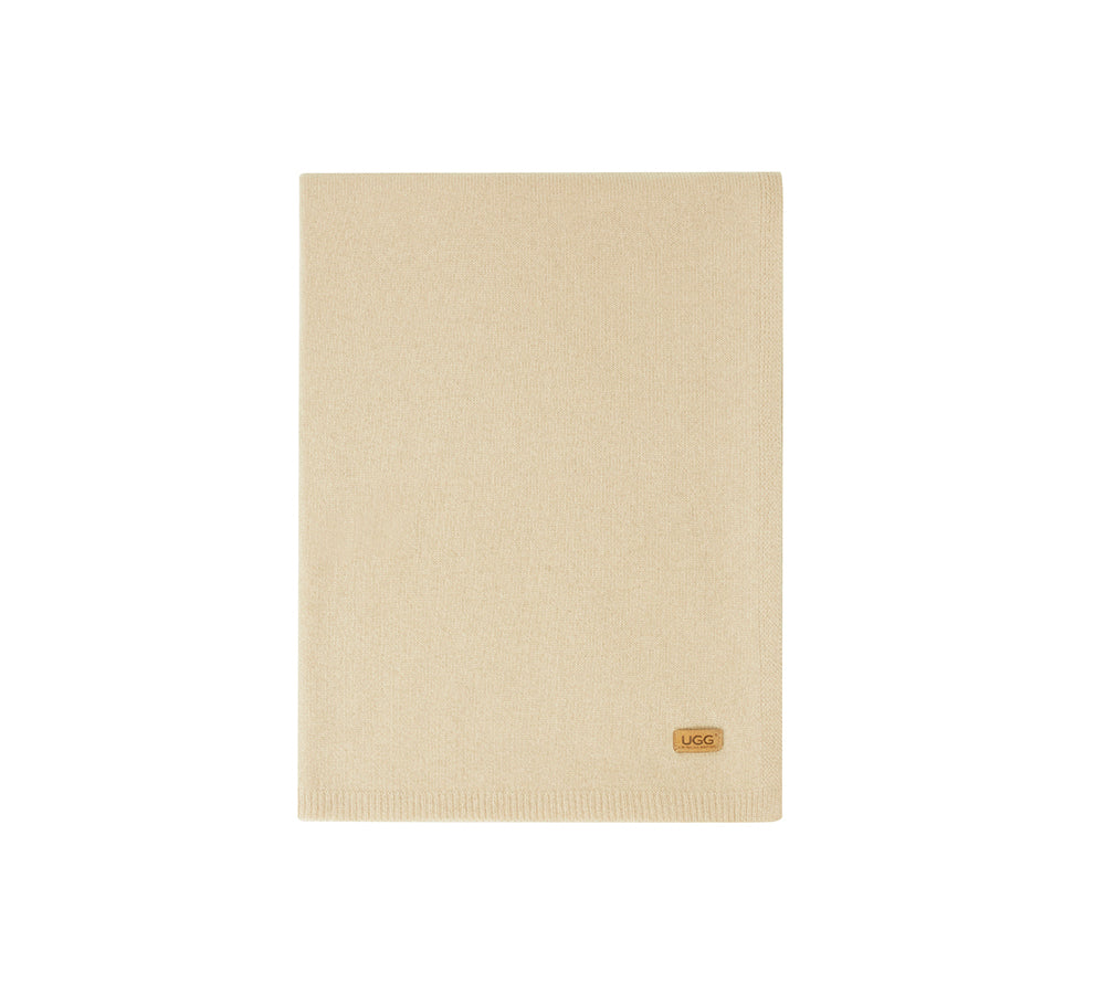 Arven Scarf UGG AUSTRALIAN SHEPHERD