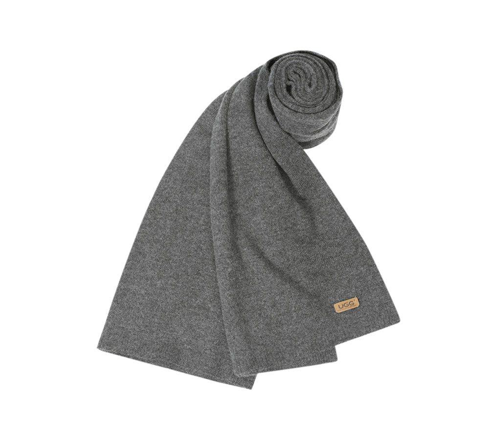 Arven Scarf UGG AUSTRALIAN SHEPHERD