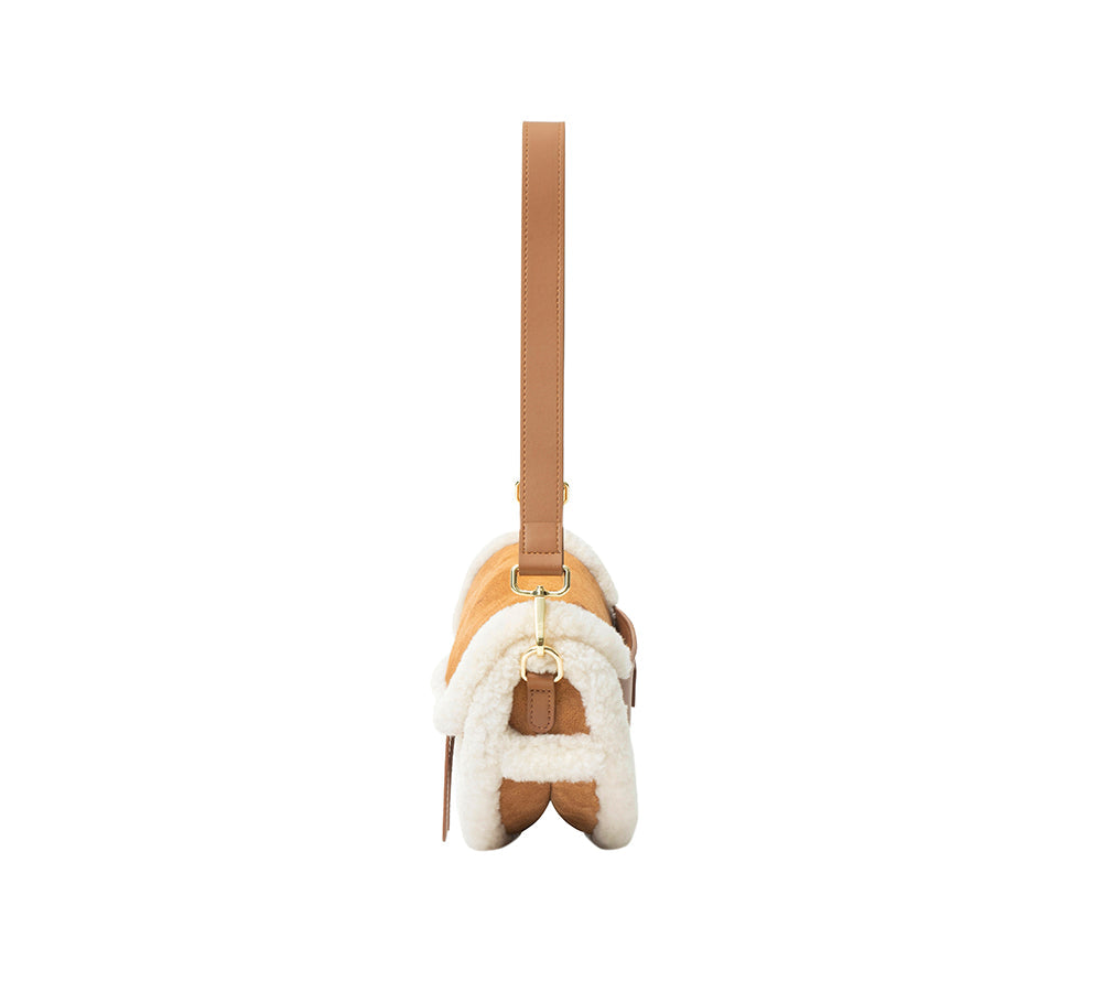Saddle Bag UGG AUSTRALIAN SHEPHERD