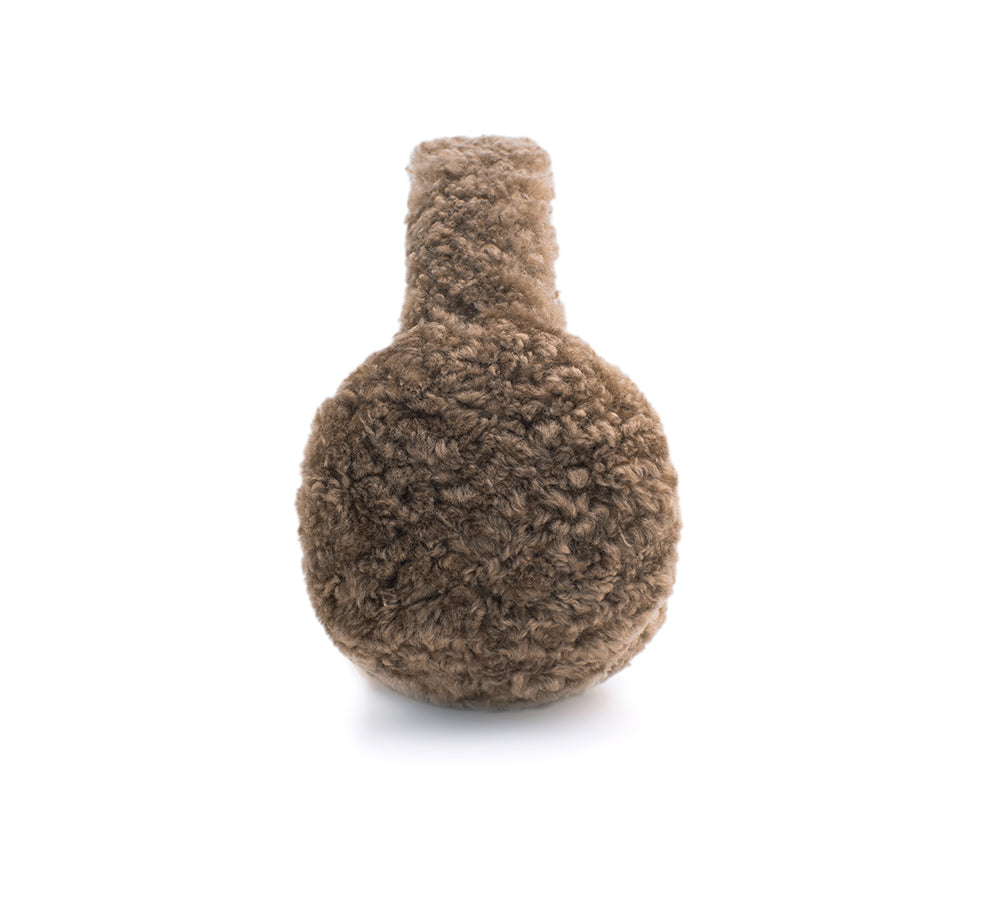 EVERAU® UGG Earmuff Kids Cozette