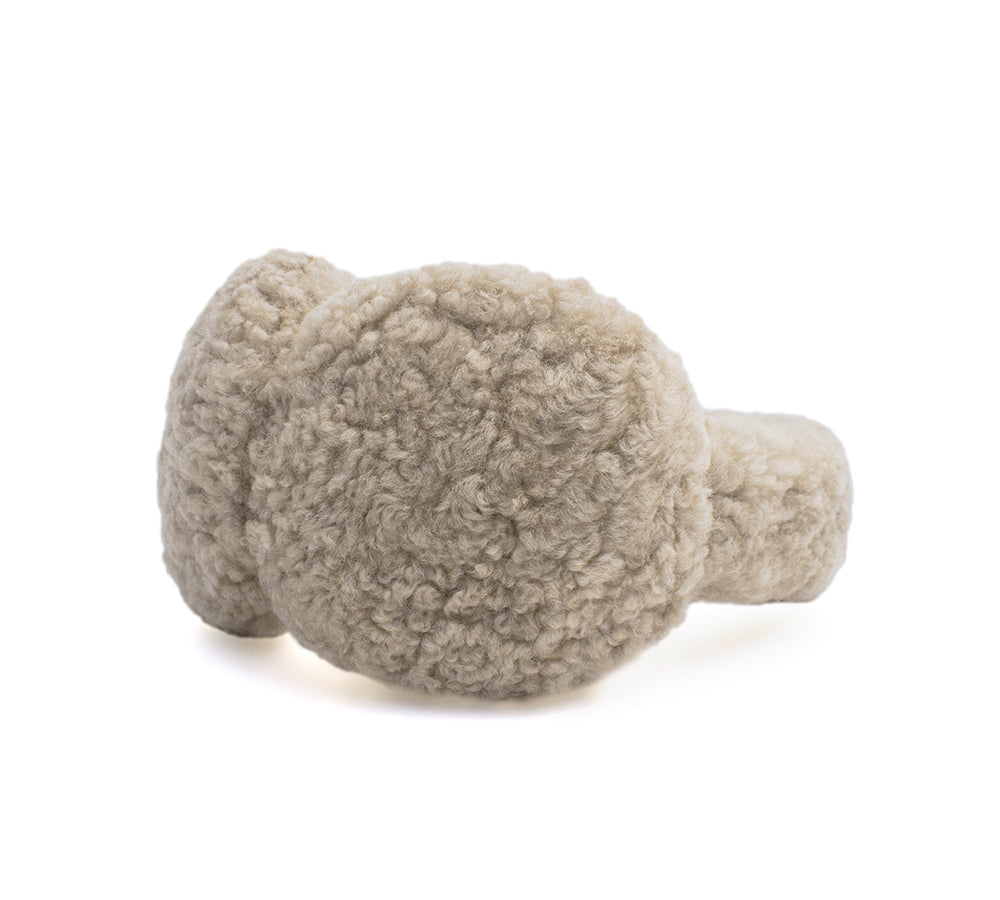 EVERAU® UGG Earmuff Kids Cozette
