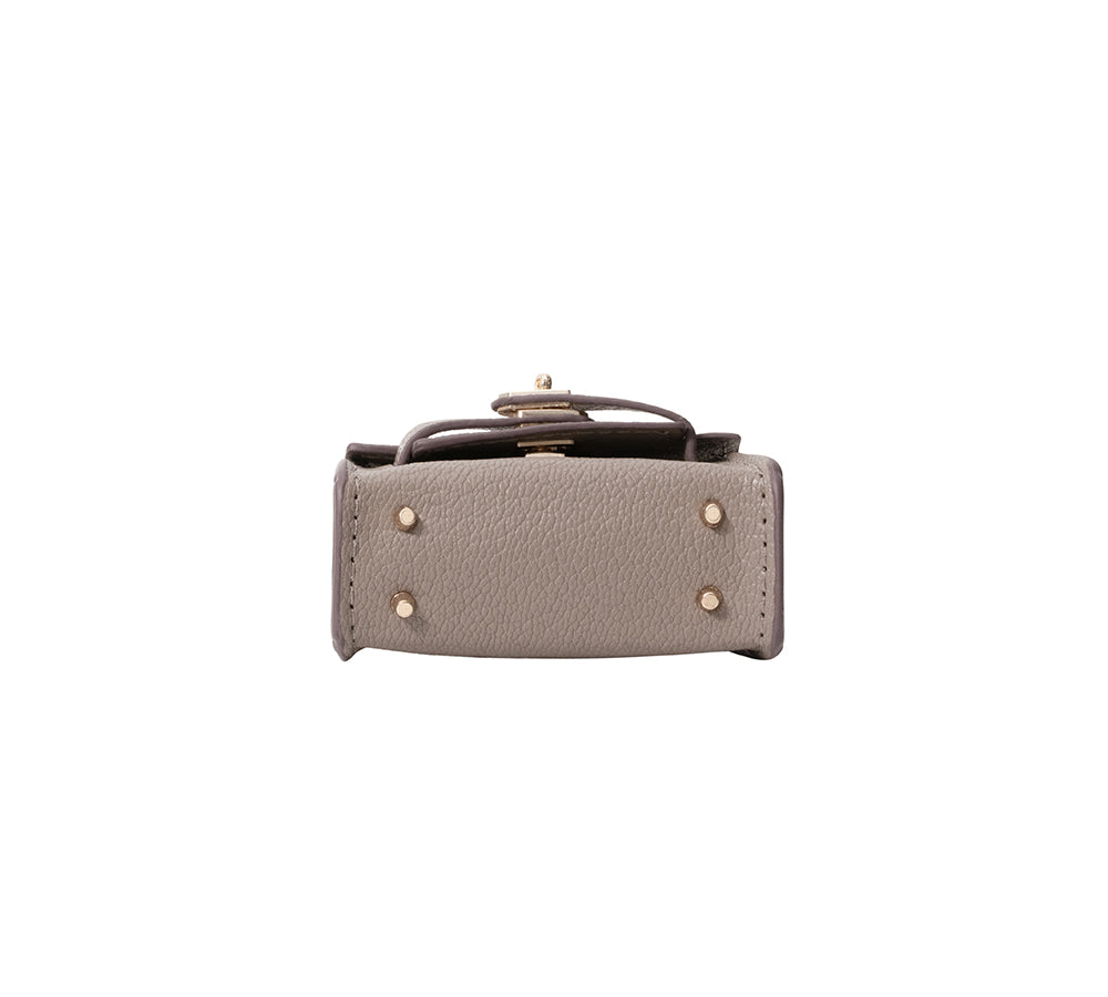 Earpods Case UGG AUSTRALIAN SHEPHERD
