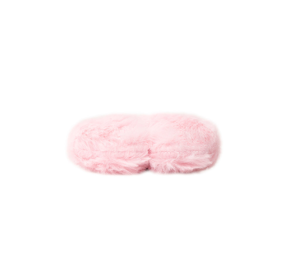 Cylin Keyring TARRAMARRA