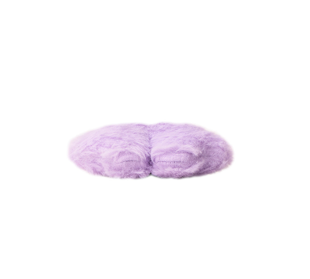 Cylin Keyring TARRAMARRA