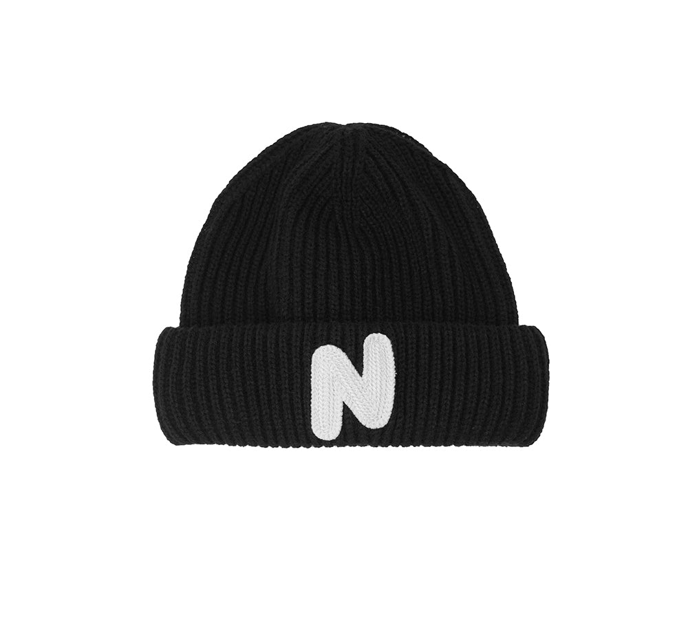 EVERAUĀ® Kids Beanie and Scarf Gift Set Snoh