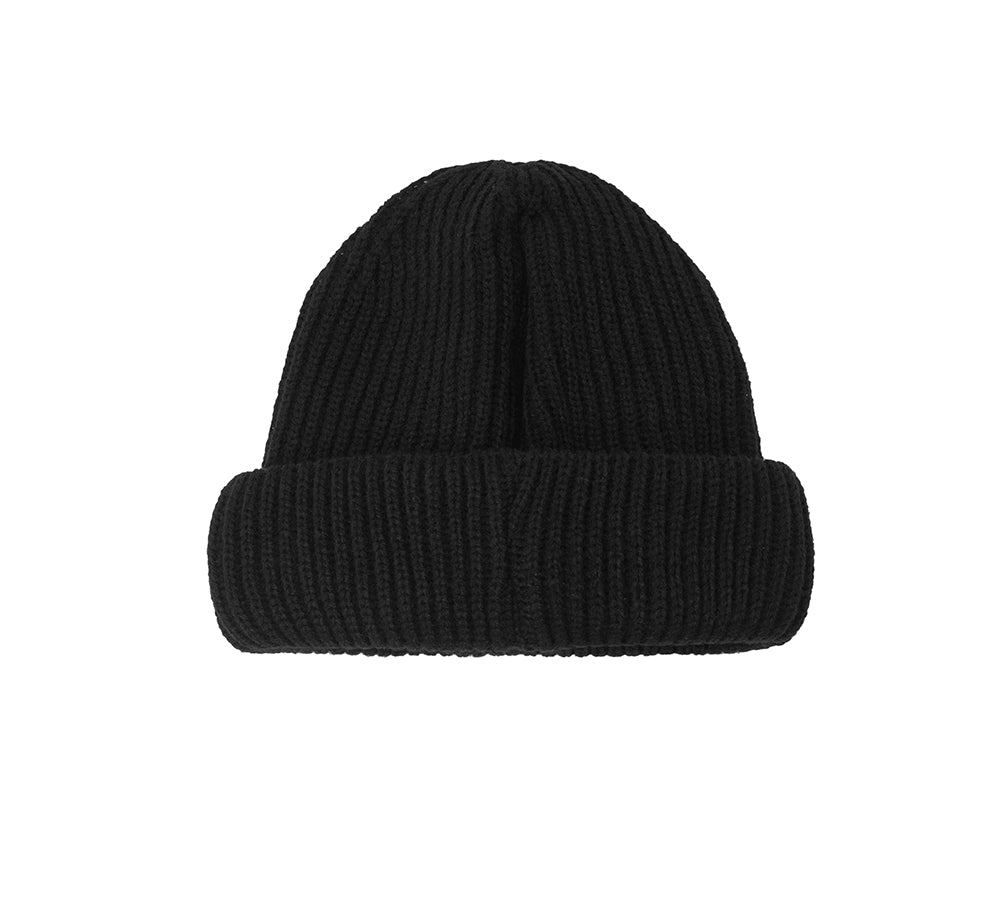 EVERAUĀ® Kids Beanie and Scarf Gift Set Snoh
