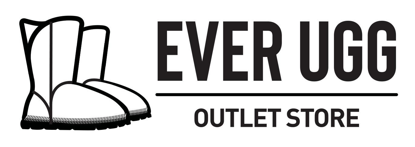Uggoutlet