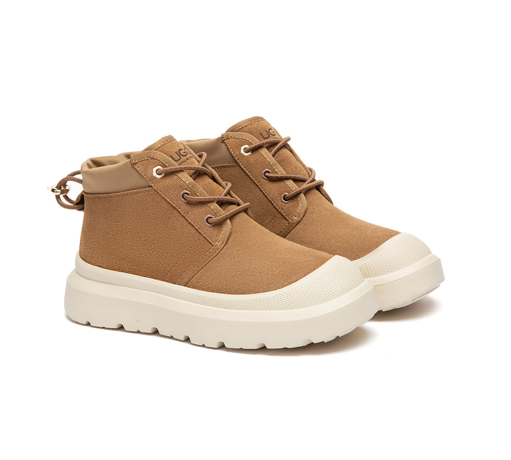 Bravin UGG AUSTRALIAN SHEPHERD