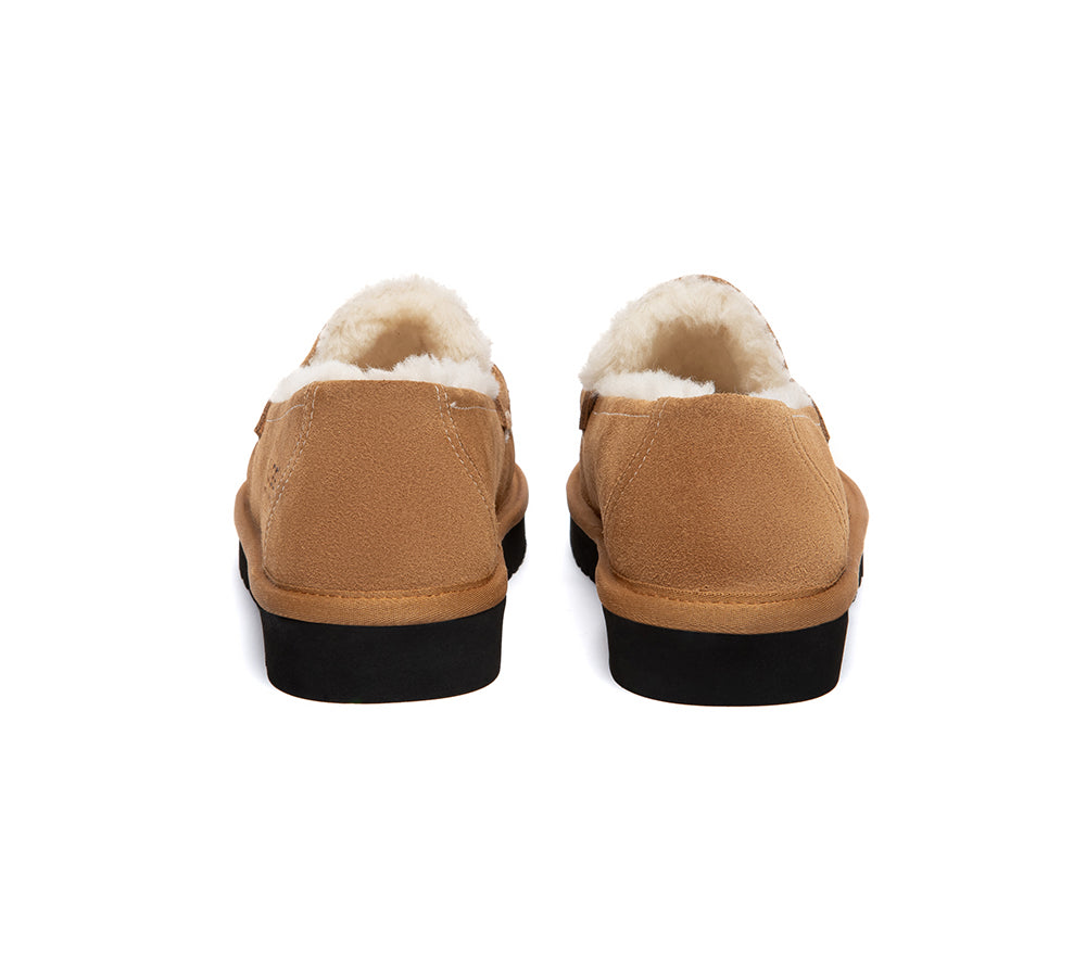 Lorin UGG AUSTRALIAN SHEPHERD