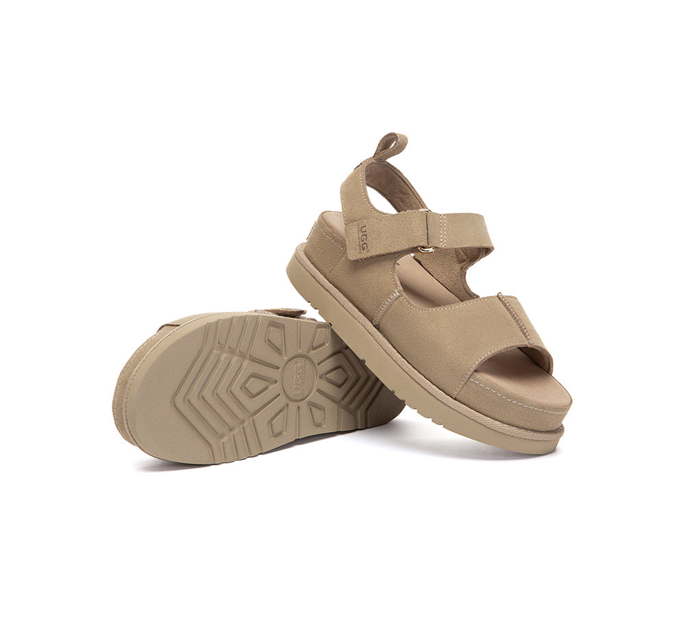 Terral UGG AUSTRALIAN SHEPHERD