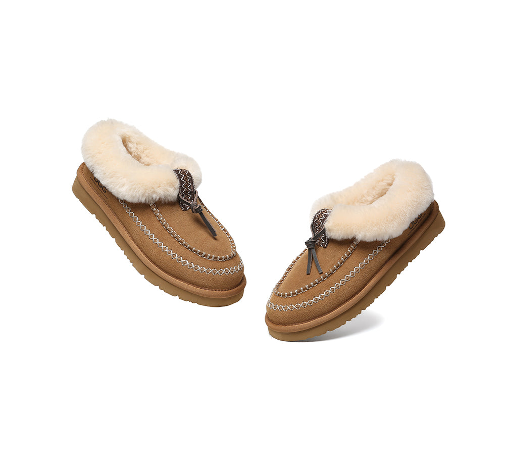 Draco UGG AUSTRALIAN SHEPHERD