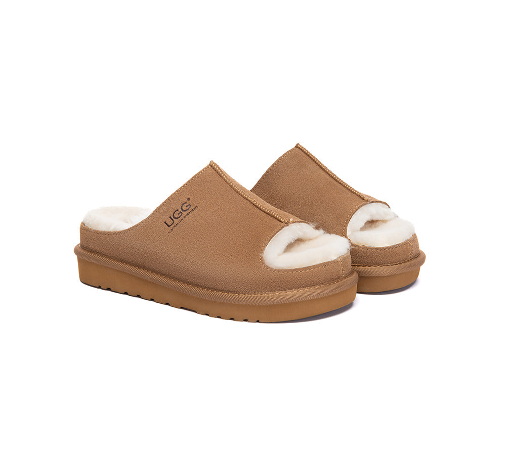 Colven UGG AUSTRALIAN SHEPHERD
