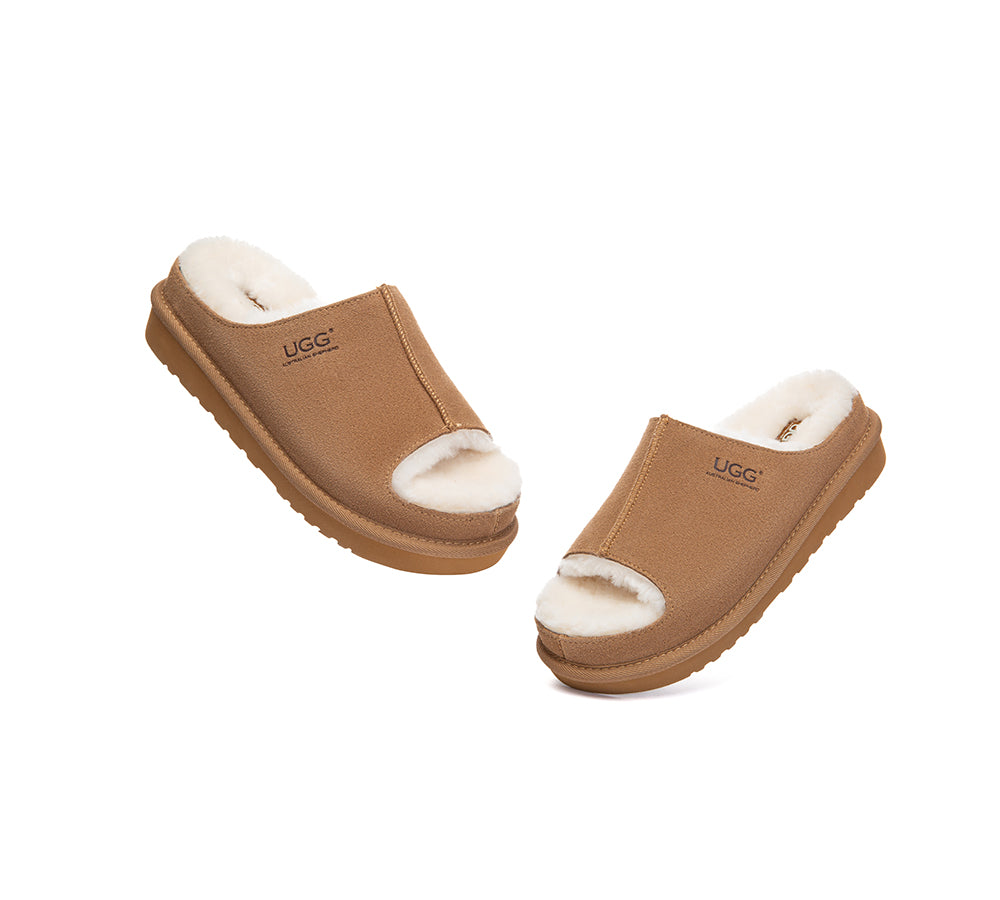 Colven UGG AUSTRALIAN SHEPHERD