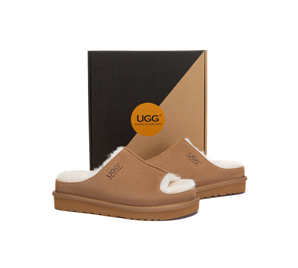 Colven UGG AUSTRALIAN SHEPHERD