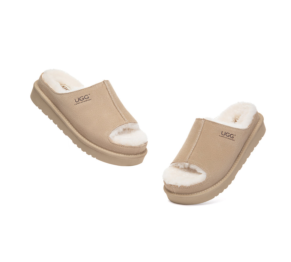 Colven UGG AUSTRALIAN SHEPHERD