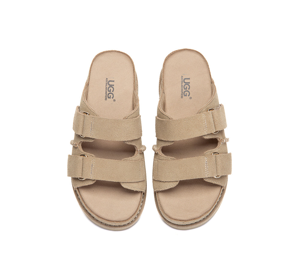 Ventra UGG AUSTRALIAN SHEPHERD