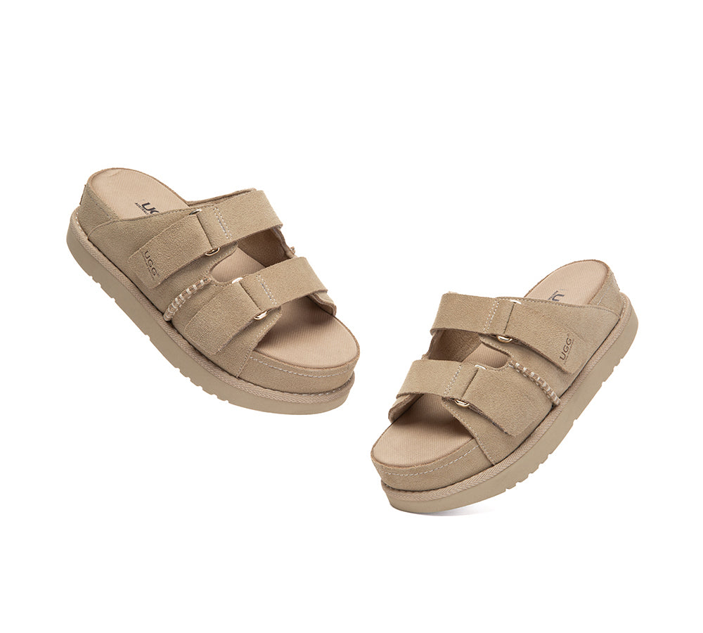 Ventra UGG AUSTRALIAN SHEPHERD