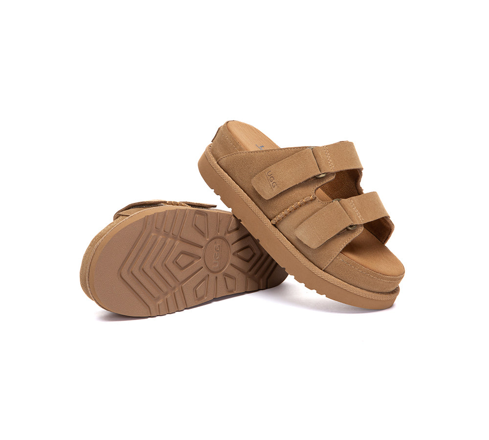 Ventra UGG AUSTRALIAN SHEPHERD