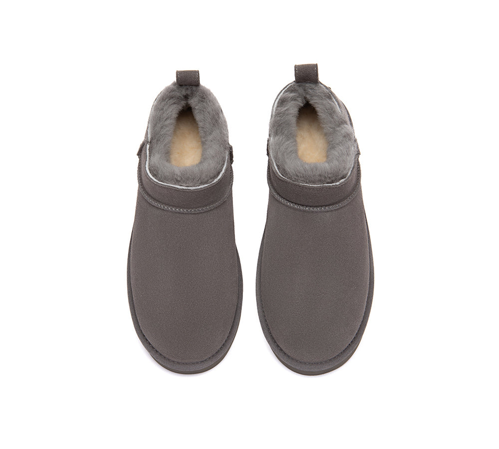 Lune UGG AUSTRALIAN SHEPHERD