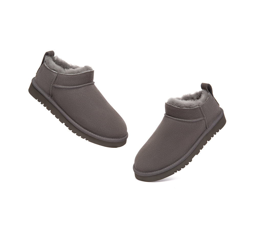 Lune UGG AUSTRALIAN SHEPHERD