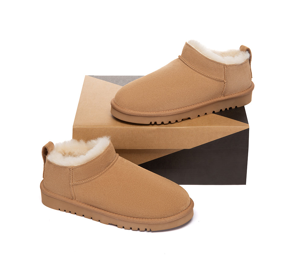 Lune UGG AUSTRALIAN SHEPHERD