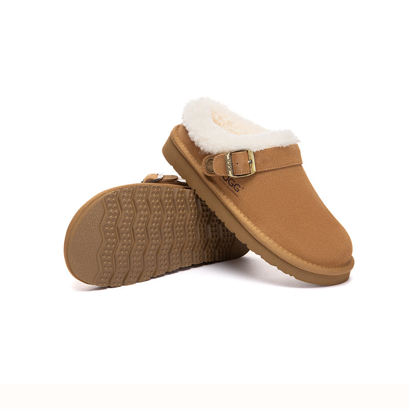 Pulsey Men UGG AUSTRALIAN SHEPHERD