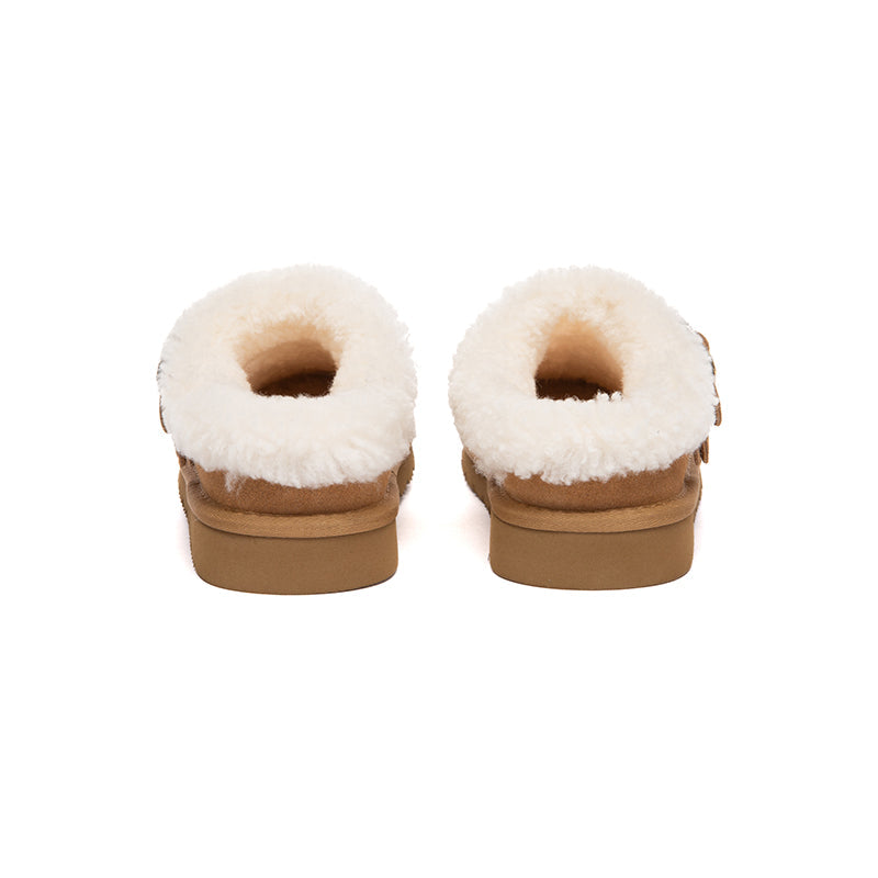 Pulsey Men UGG AUSTRALIAN SHEPHERD