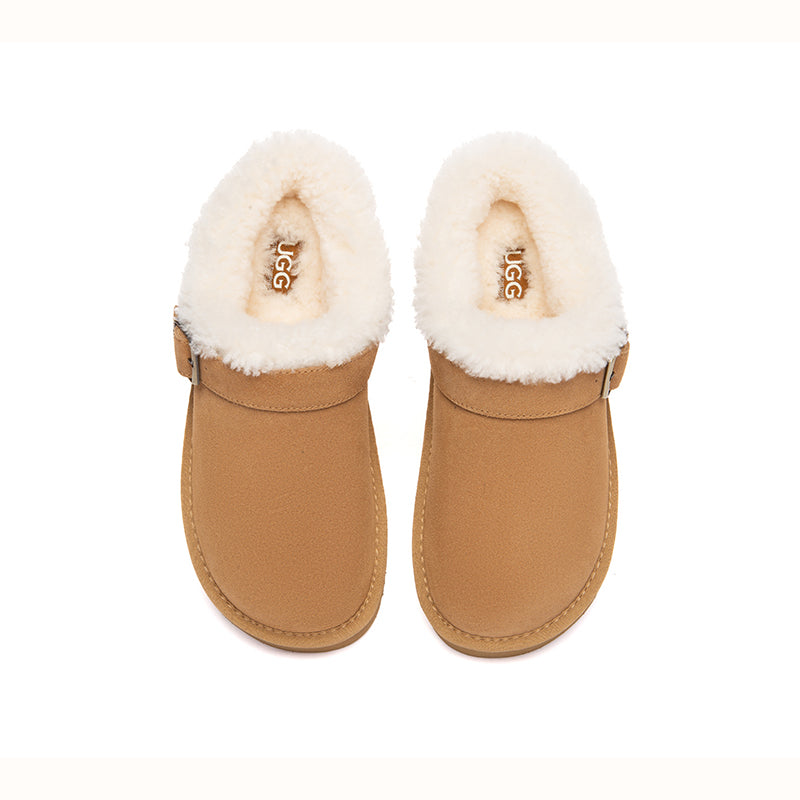 Pulsey Men UGG AUSTRALIAN SHEPHERD